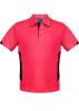 Picture of AP TASMAN MENS POLOS